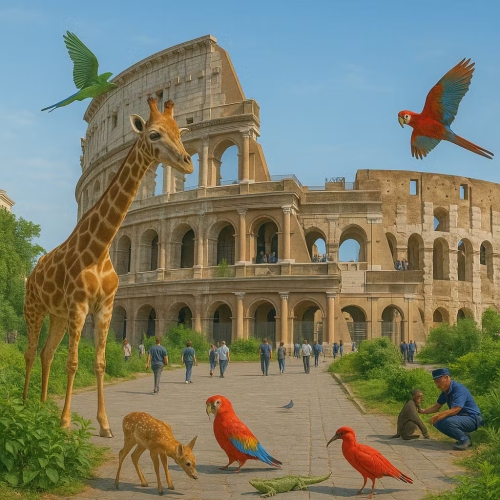 Triennale Milano: apertura straordinaria il 2 giugno e programma eventi dal 2 all'8 giugno