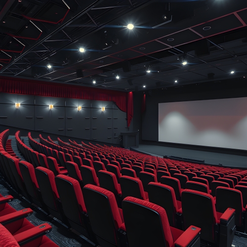 Lombardia, bando da 300mila euro per la scrittura nel cinema