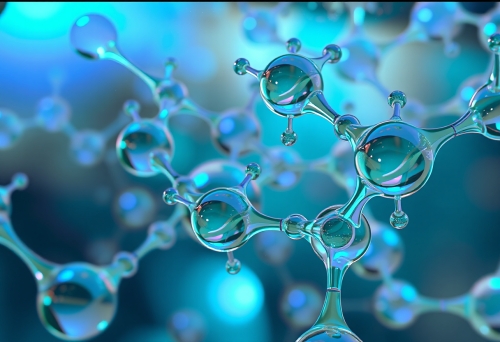 Lombardia assegna 1 milione di euro alla ricerca sulle Scienze della Vita