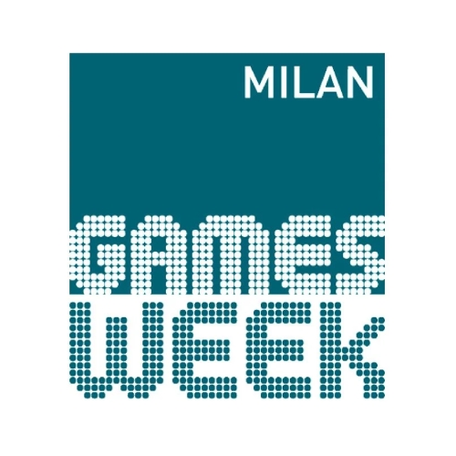 Laboratori a Milano: musica, fumetti e videogame per giovani creativi