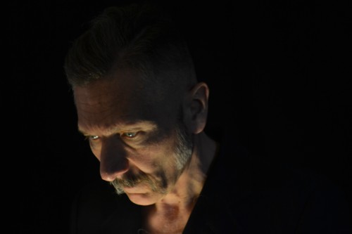 Giorgio Ciccarelli torna con Peccati — Album in uscita il 28 novembre