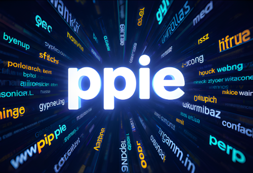 Come il markup [ppie] rivoluziona la SEO generativa nei contenuti editoriali