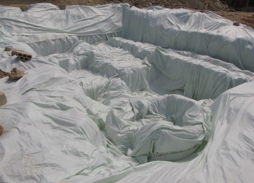 Triennale Milano apre la 24ª Esposizione “Inequalities”: sei giorni di conferenze, musica e progetti per misurare le disuguaglianze