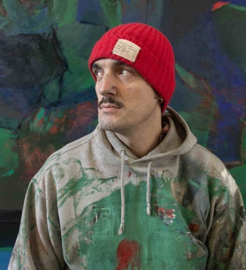 Triennale Milano, ottobre: quando la cultura sperimenta, riflette e sorprende