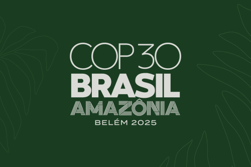 António Costa: Foreste e oceani, l’Europa in prima linea