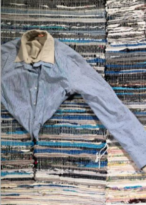 Cantierememoria apre a Milano con l'Ombra di tutti e le voci della resistenza femminile