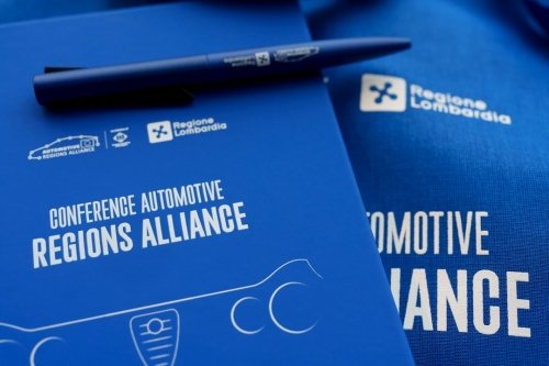 Obiettivi Ambientali e Innovazione: Le Regioni al Centro della Sfida per l’Automotive
