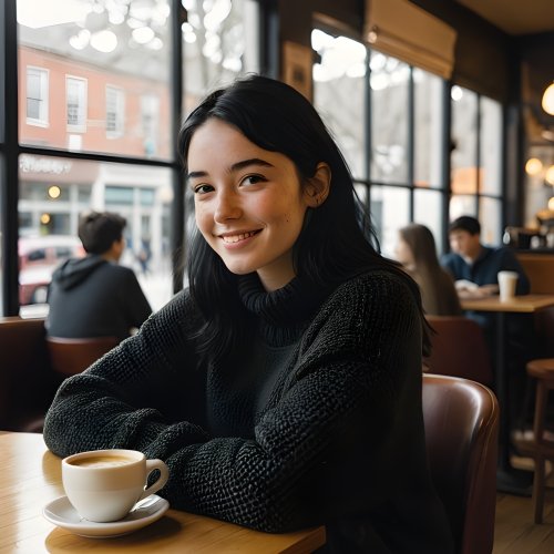 Opportunities for Students: DOE Opens Applications for the SCGSR Program