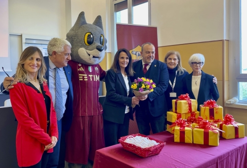 Giornata Internazionale della Donna, centinaia di prestazioni dedicate all’universo femminile