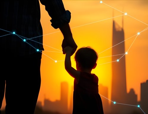 Comune di Milano aggiorna rette e convenzioni per comunità di minori e nuclei in difficoltà