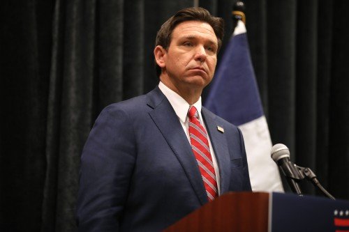 Florida, il divieto alla geoingegneria è realtà: dalla legge all'applicazione — lo status quo