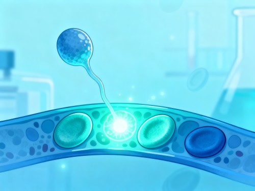 Omisirge, FDA approva la prima terapia cellulare per l'anemia aplastica grave